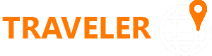 wp-traveler