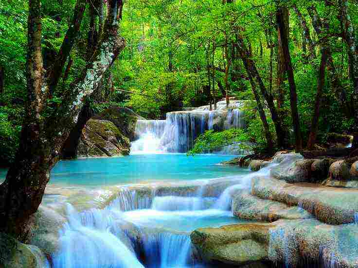 place